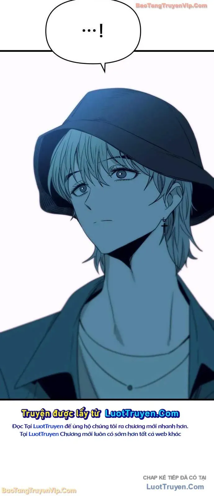 Định Mệnh Đôi Ta Giao Thoa Nơi Bến Tàu Chapter 61 - 126