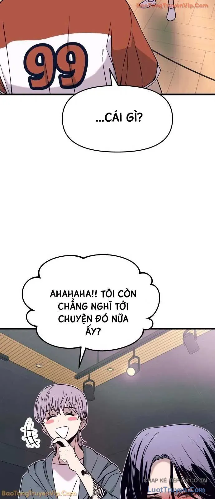 Định Mệnh Đôi Ta Giao Thoa Nơi Bến Tàu Chapter 61 - 14