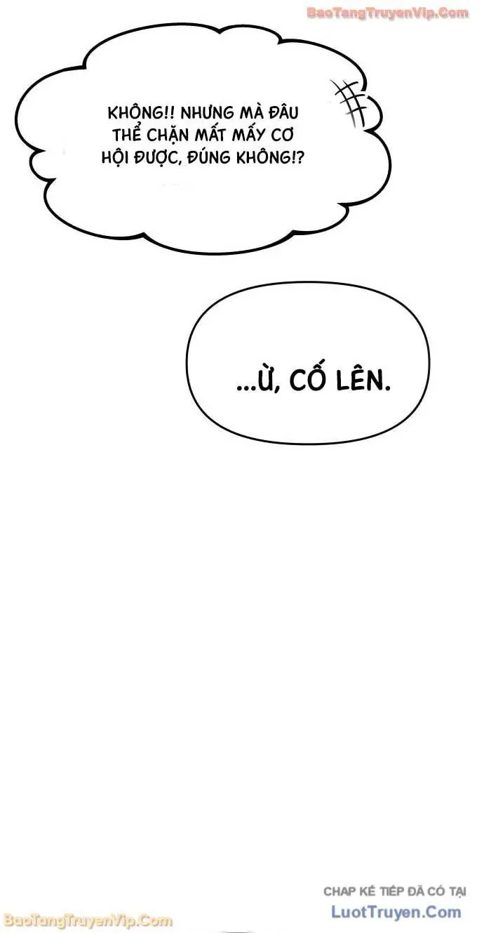 Định Mệnh Đôi Ta Giao Thoa Nơi Bến Tàu Chapter 61 - 17