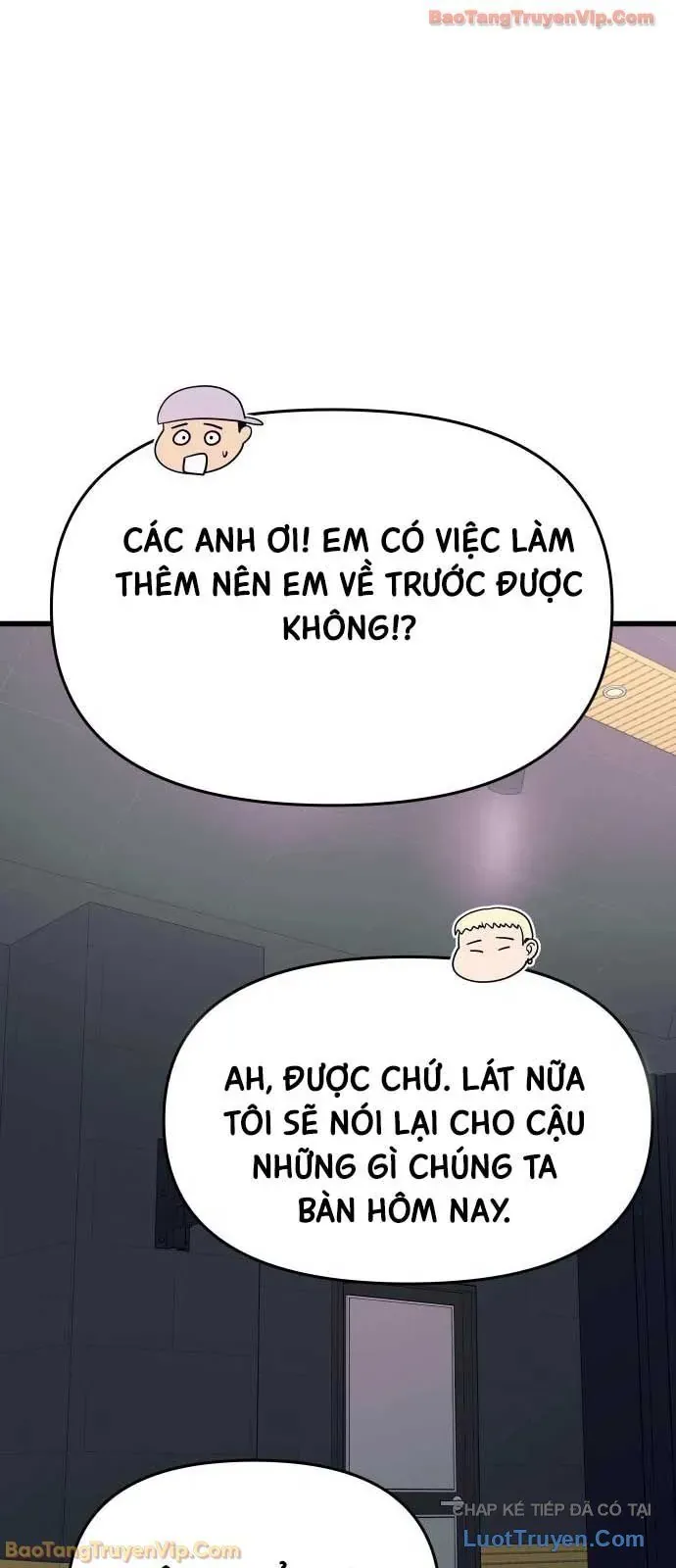 Định Mệnh Đôi Ta Giao Thoa Nơi Bến Tàu Chapter 61 - 19
