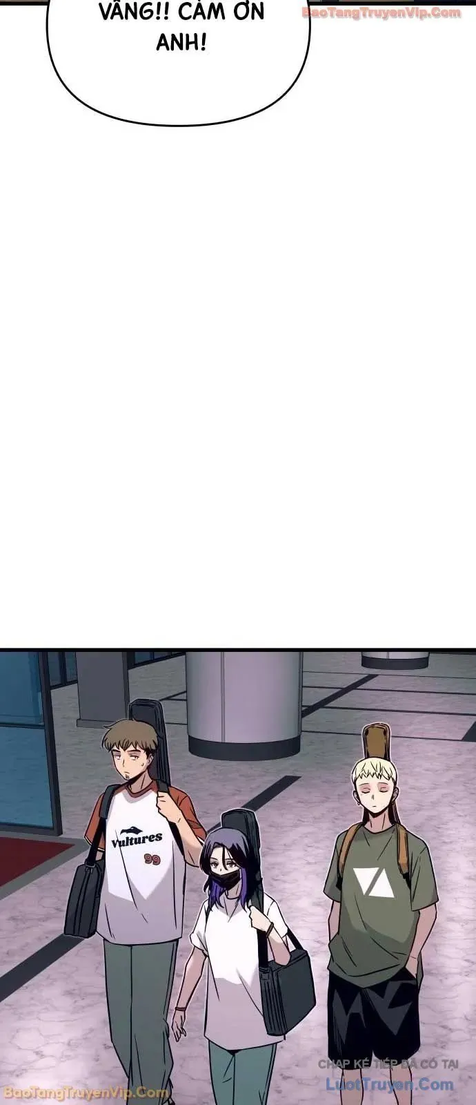 Định Mệnh Đôi Ta Giao Thoa Nơi Bến Tàu Chapter 61 - 20