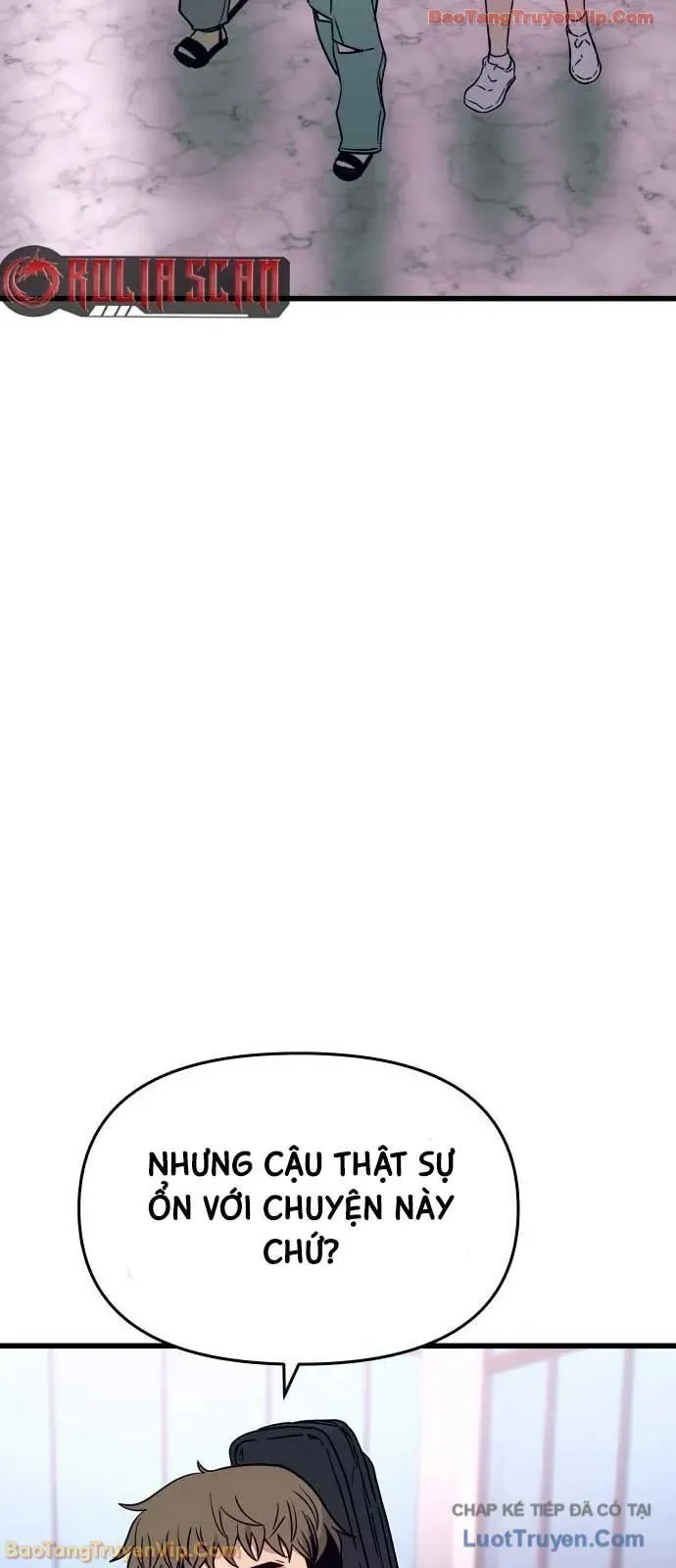 Định Mệnh Đôi Ta Giao Thoa Nơi Bến Tàu Chapter 61 - 21