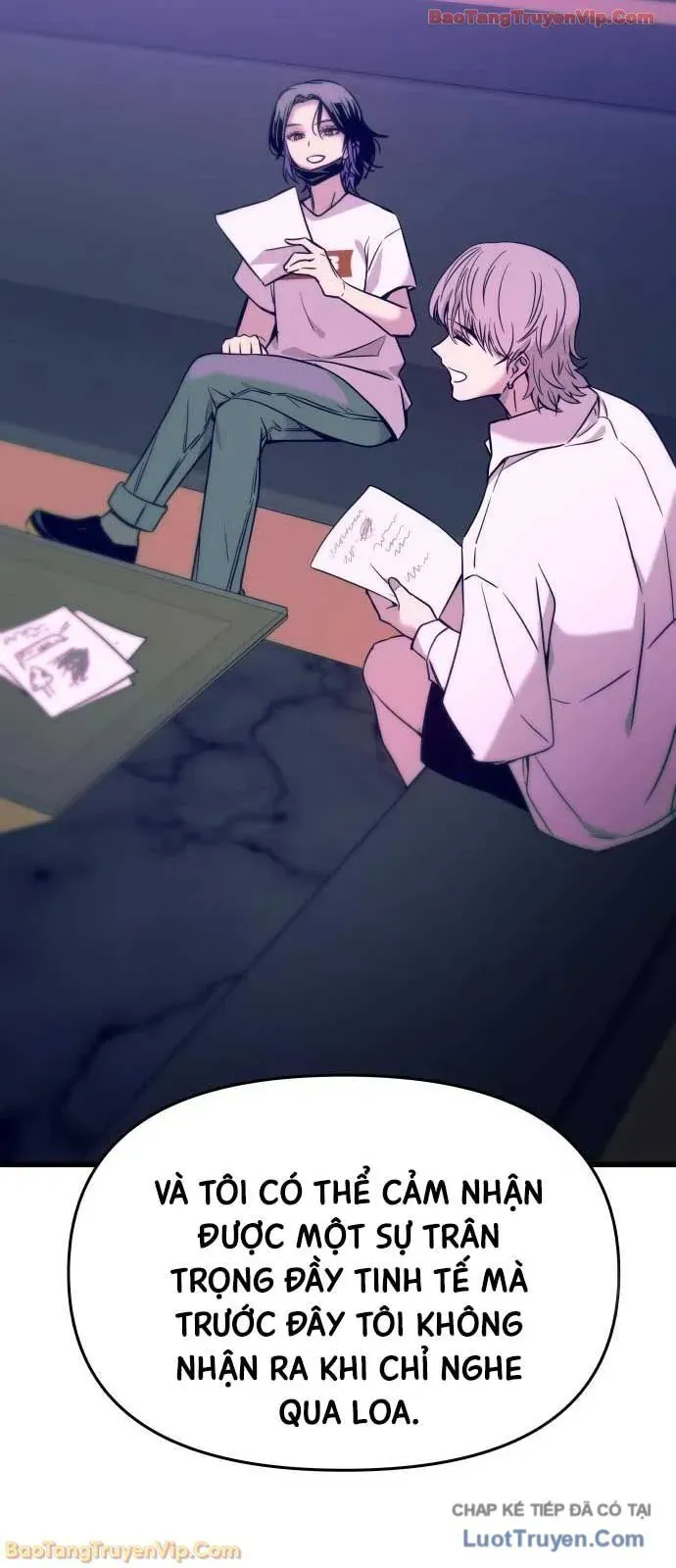 Định Mệnh Đôi Ta Giao Thoa Nơi Bến Tàu Chapter 61 - 25