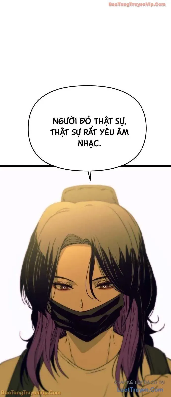 Định Mệnh Đôi Ta Giao Thoa Nơi Bến Tàu Chapter 61 - 26