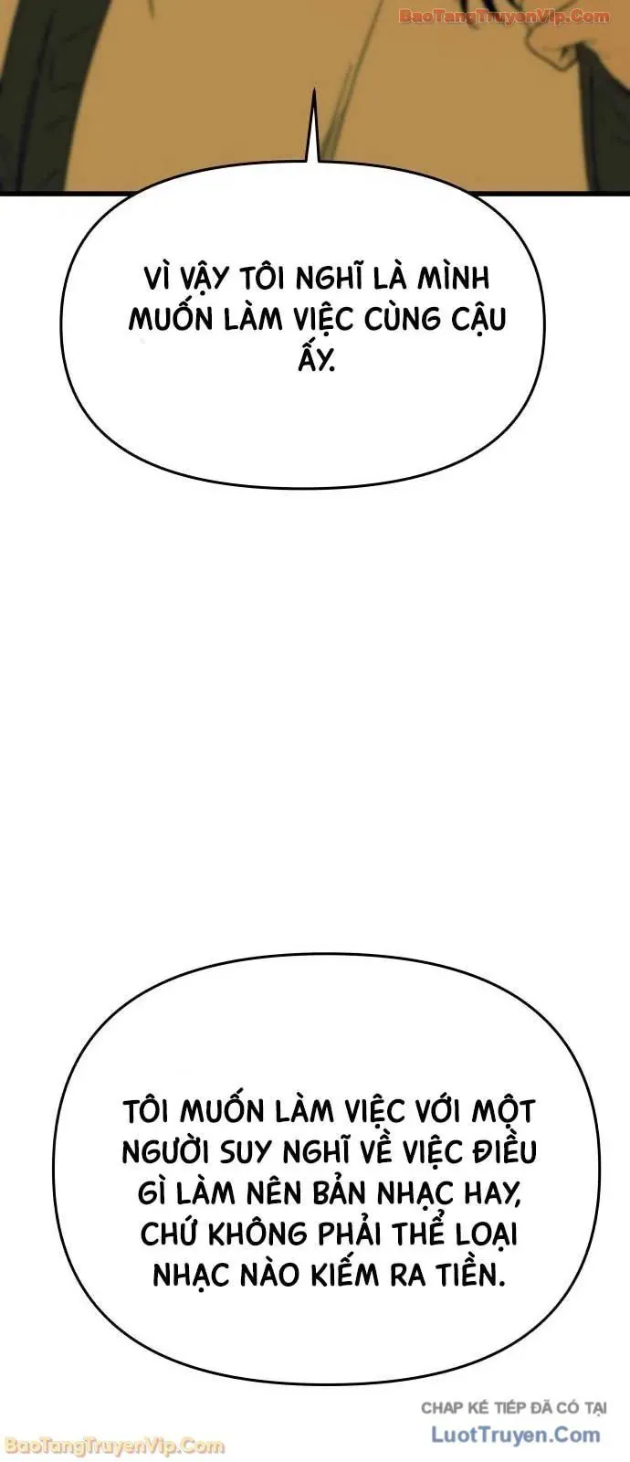 Định Mệnh Đôi Ta Giao Thoa Nơi Bến Tàu Chapter 61 - 27