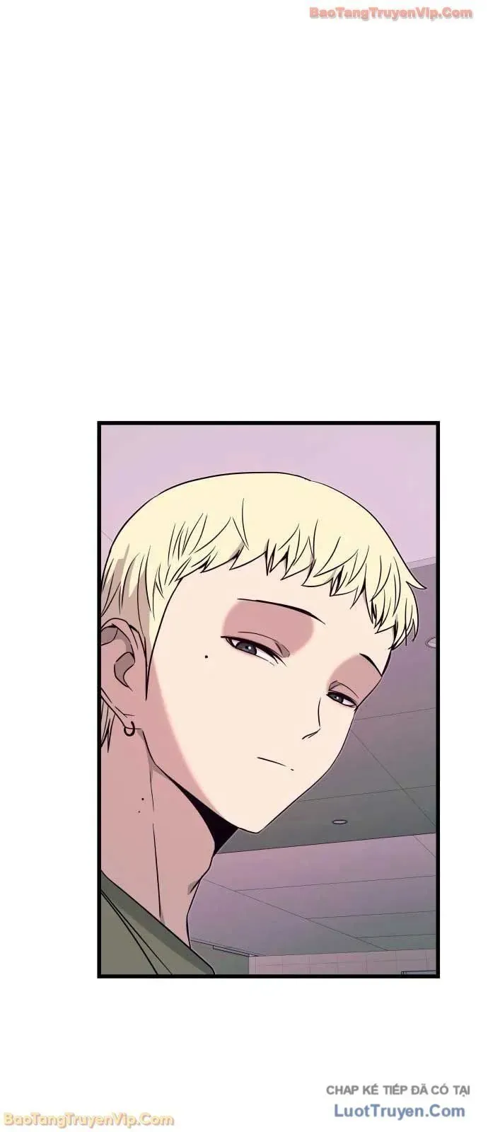 Định Mệnh Đôi Ta Giao Thoa Nơi Bến Tàu Chapter 61 - 28