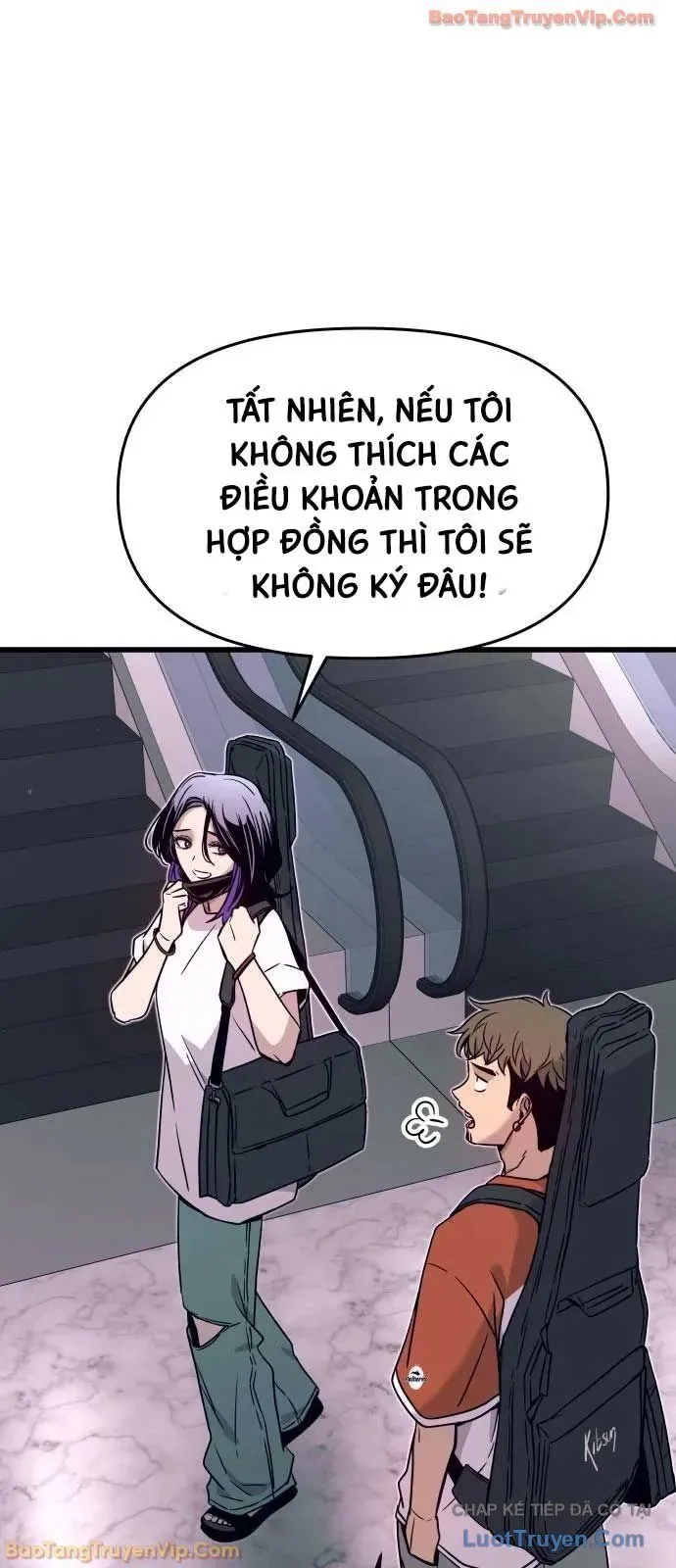 Định Mệnh Đôi Ta Giao Thoa Nơi Bến Tàu Chapter 61 - 29