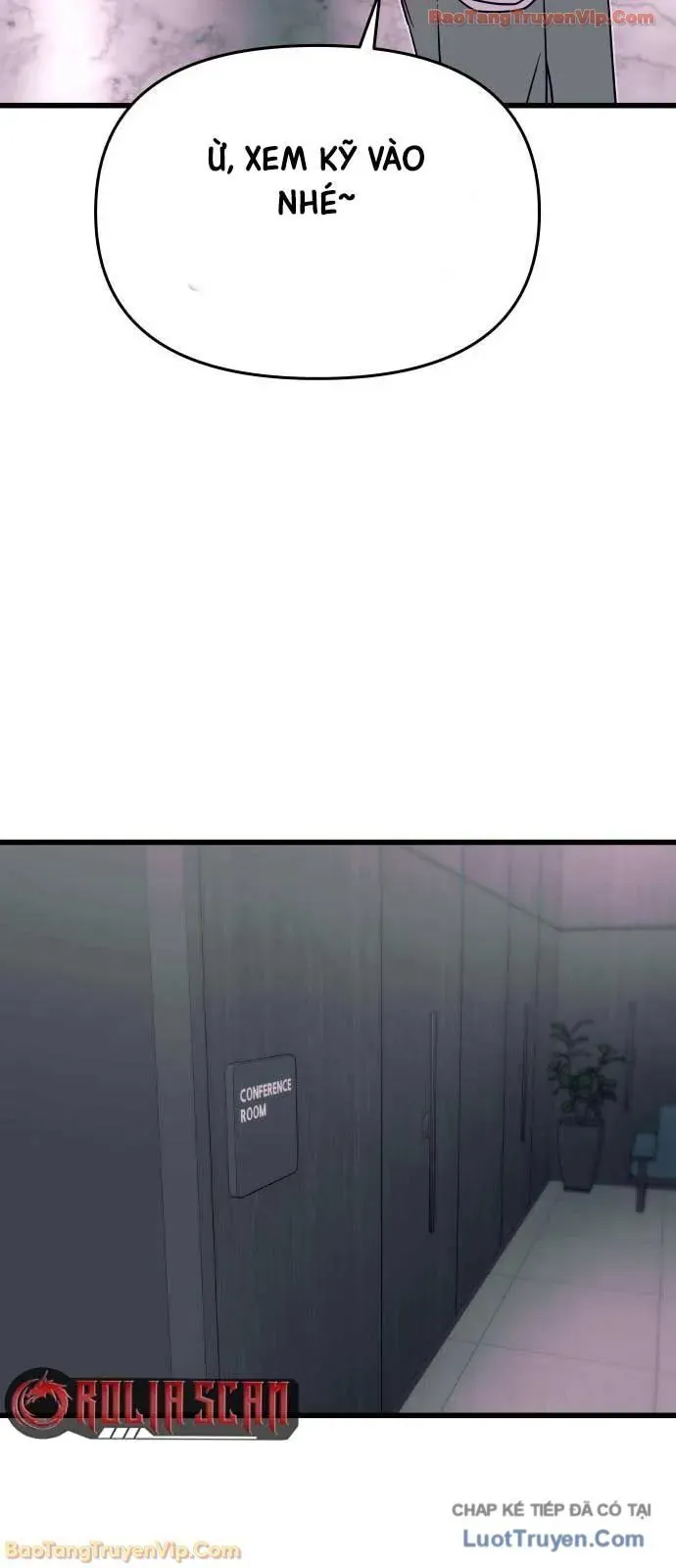 Định Mệnh Đôi Ta Giao Thoa Nơi Bến Tàu Chapter 61 - 30