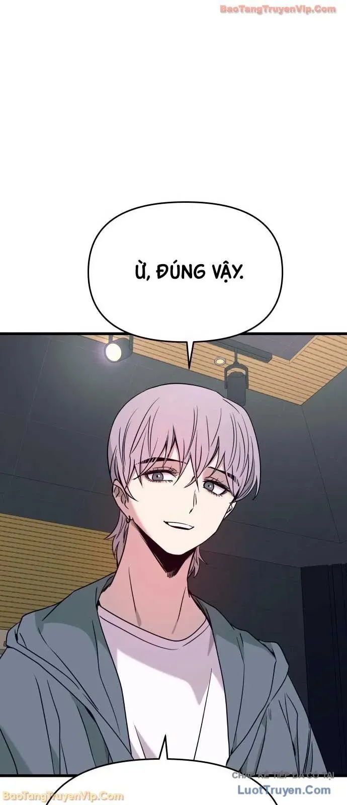 Định Mệnh Đôi Ta Giao Thoa Nơi Bến Tàu Chapter 61 - 4