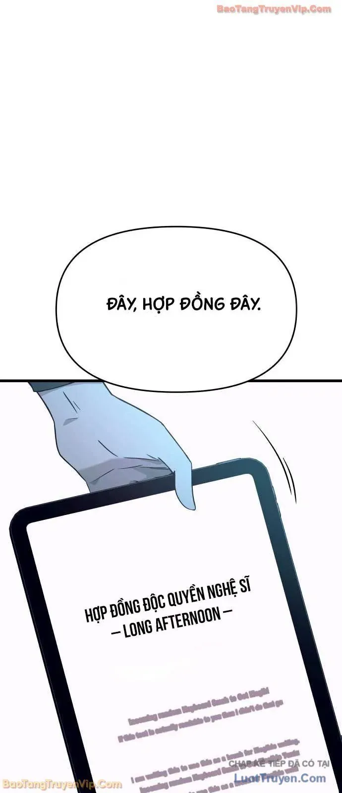 Định Mệnh Đôi Ta Giao Thoa Nơi Bến Tàu Chapter 61 - 31