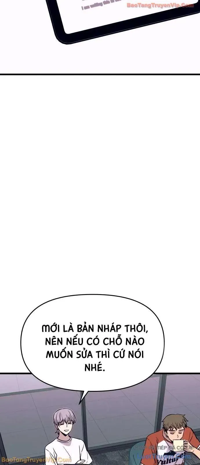 Định Mệnh Đôi Ta Giao Thoa Nơi Bến Tàu Chapter 61 - 32