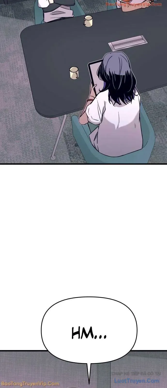 Định Mệnh Đôi Ta Giao Thoa Nơi Bến Tàu Chapter 61 - 33