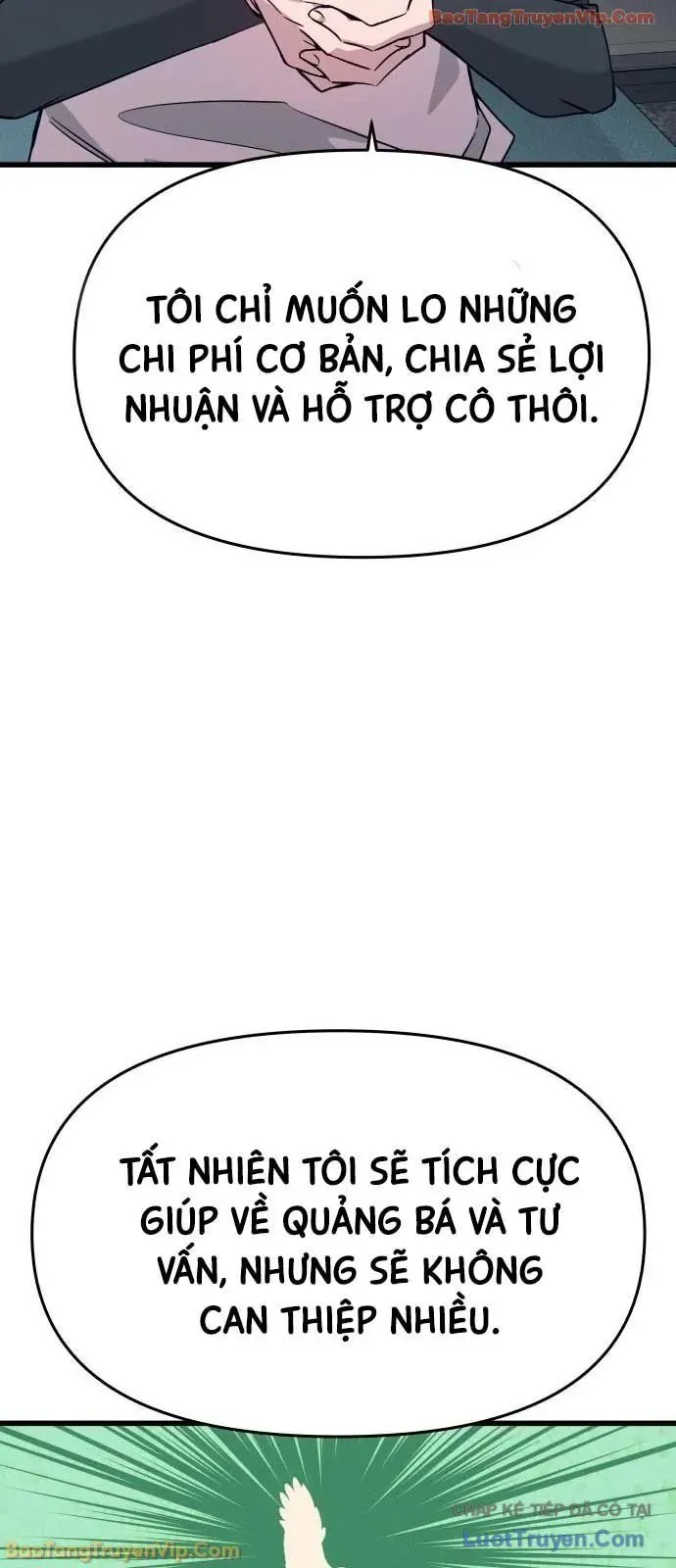 Định Mệnh Đôi Ta Giao Thoa Nơi Bến Tàu Chapter 61 - 37