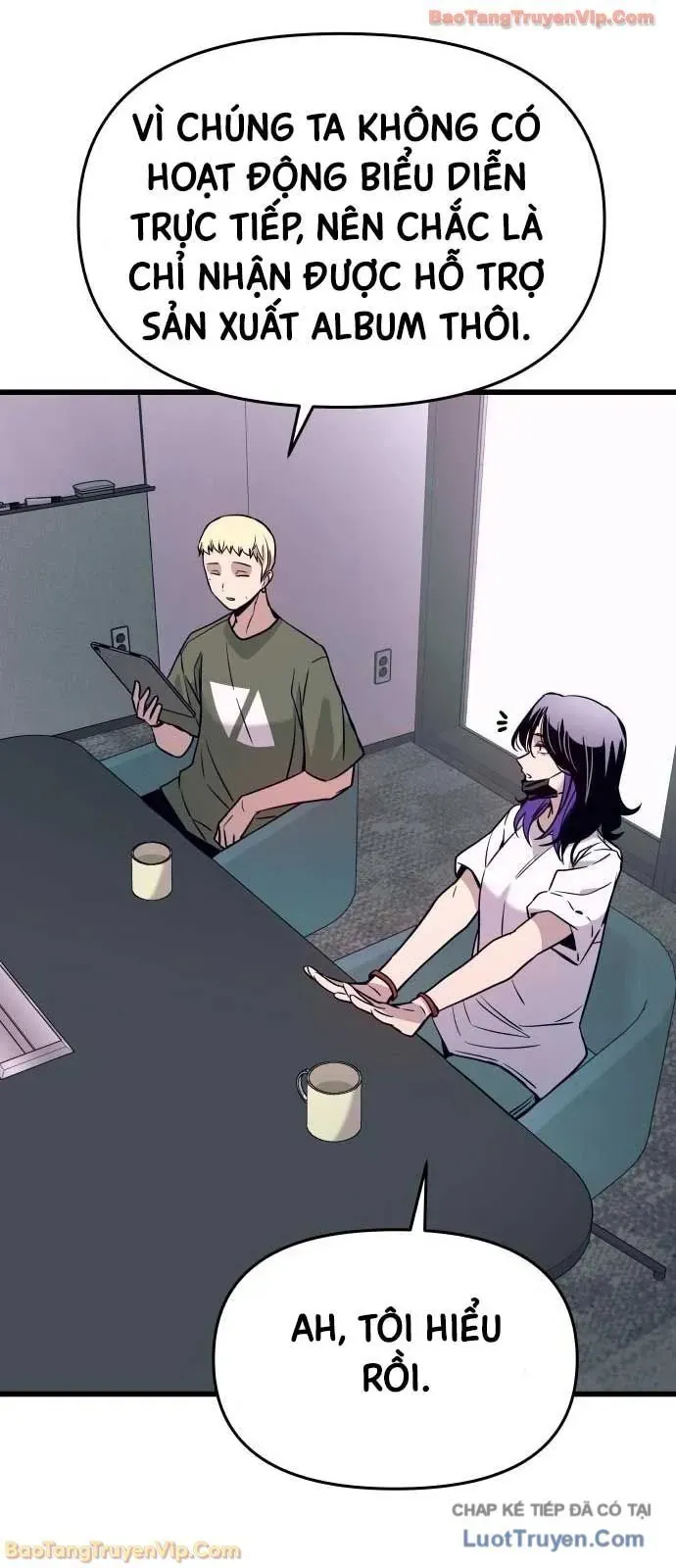 Định Mệnh Đôi Ta Giao Thoa Nơi Bến Tàu Chapter 61 - 39