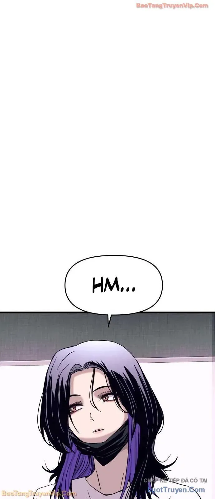 Định Mệnh Đôi Ta Giao Thoa Nơi Bến Tàu Chapter 61 - 40