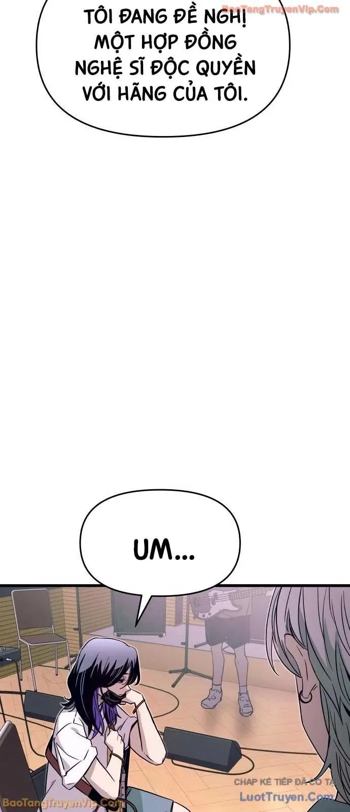 Định Mệnh Đôi Ta Giao Thoa Nơi Bến Tàu Chapter 61 - 5