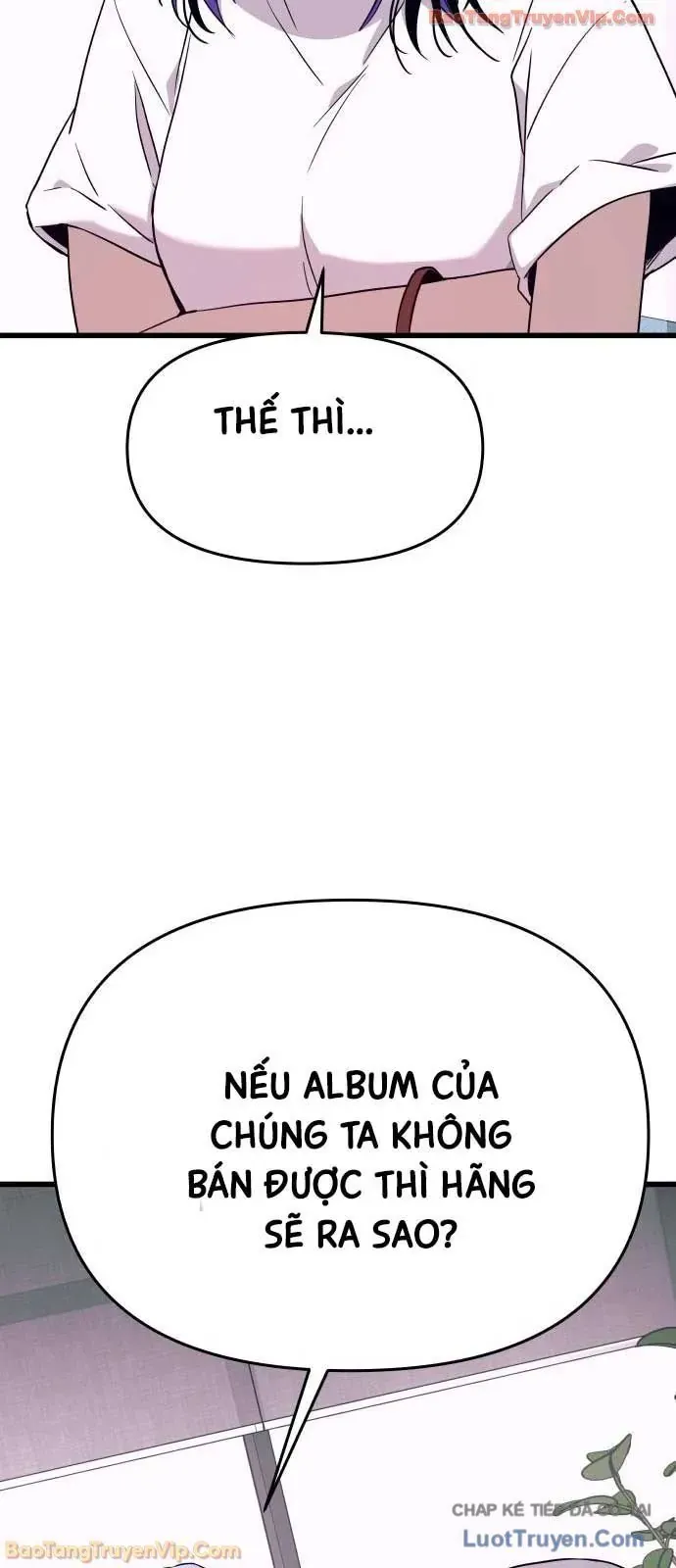 Định Mệnh Đôi Ta Giao Thoa Nơi Bến Tàu Chapter 61 - 41