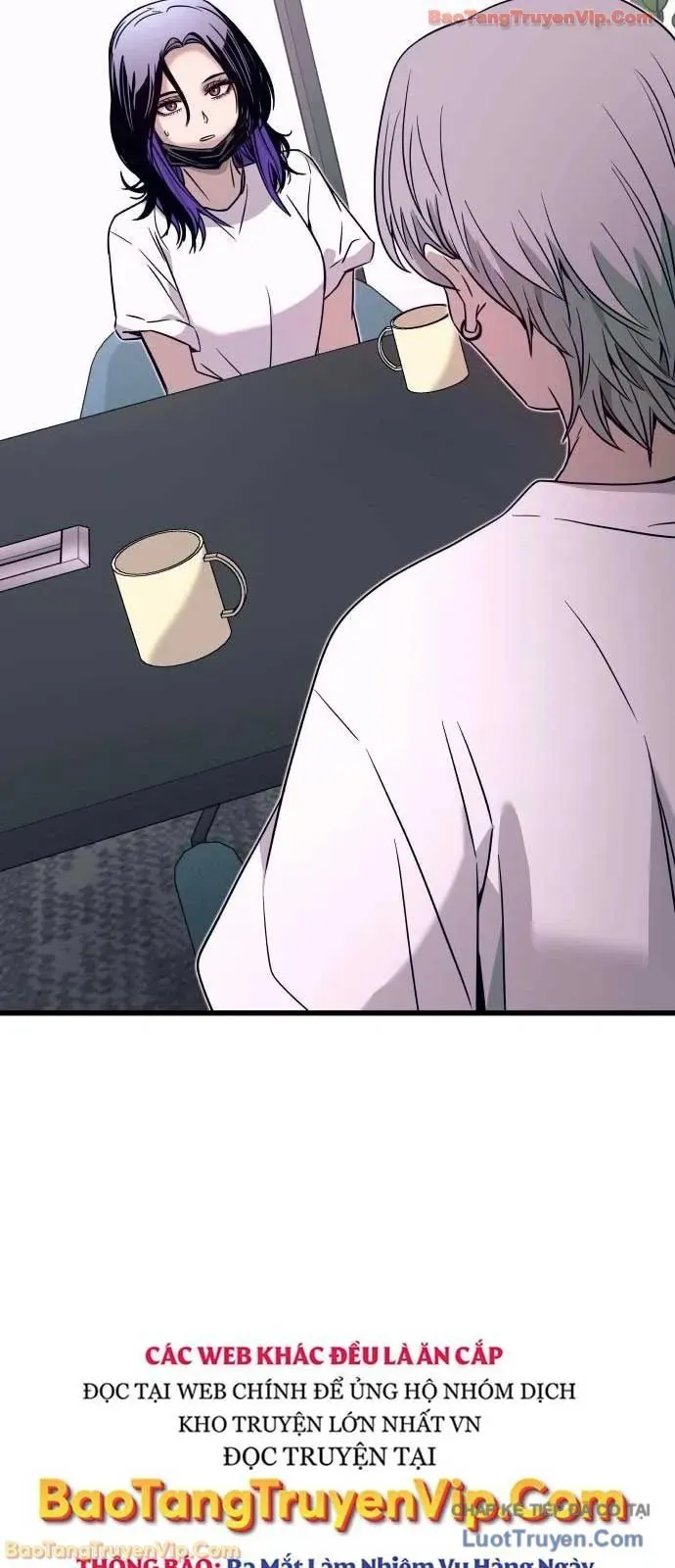 Định Mệnh Đôi Ta Giao Thoa Nơi Bến Tàu Chapter 61 - 42