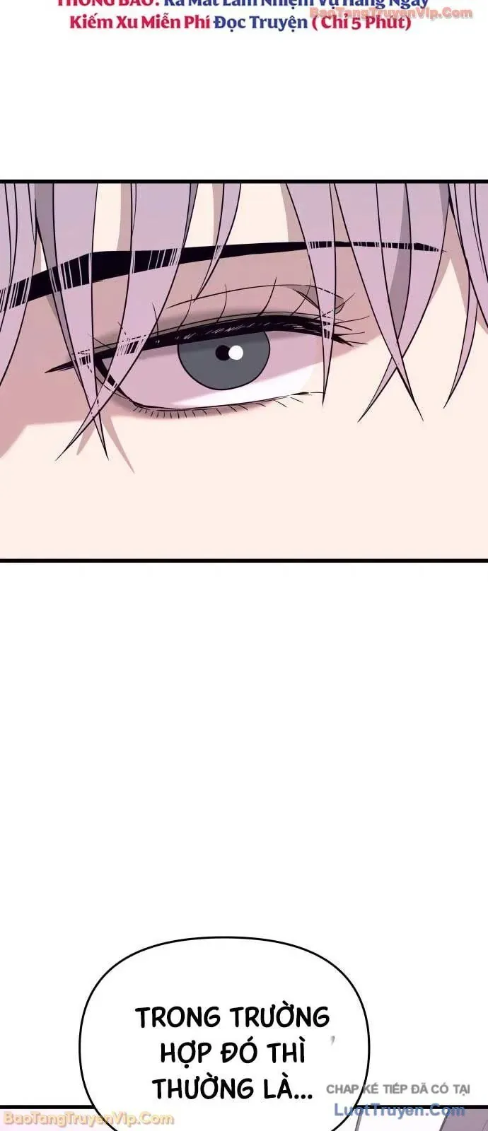 Định Mệnh Đôi Ta Giao Thoa Nơi Bến Tàu Chapter 61 - 43