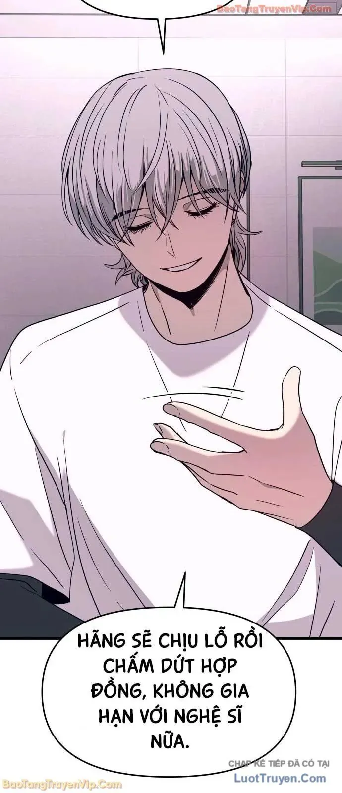 Định Mệnh Đôi Ta Giao Thoa Nơi Bến Tàu Chapter 61 - 44