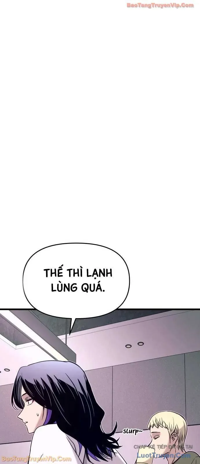 Định Mệnh Đôi Ta Giao Thoa Nơi Bến Tàu Chapter 61 - 45