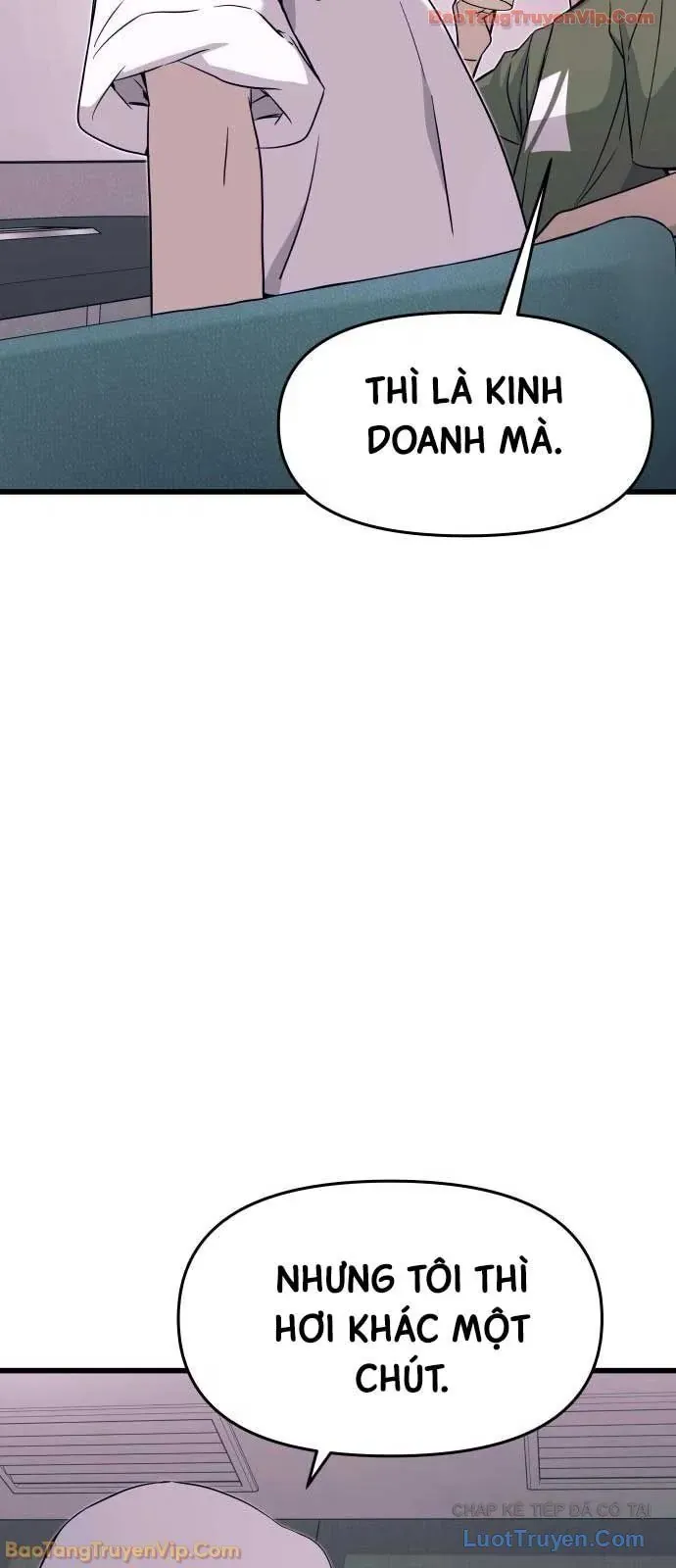 Định Mệnh Đôi Ta Giao Thoa Nơi Bến Tàu Chapter 61 - 46