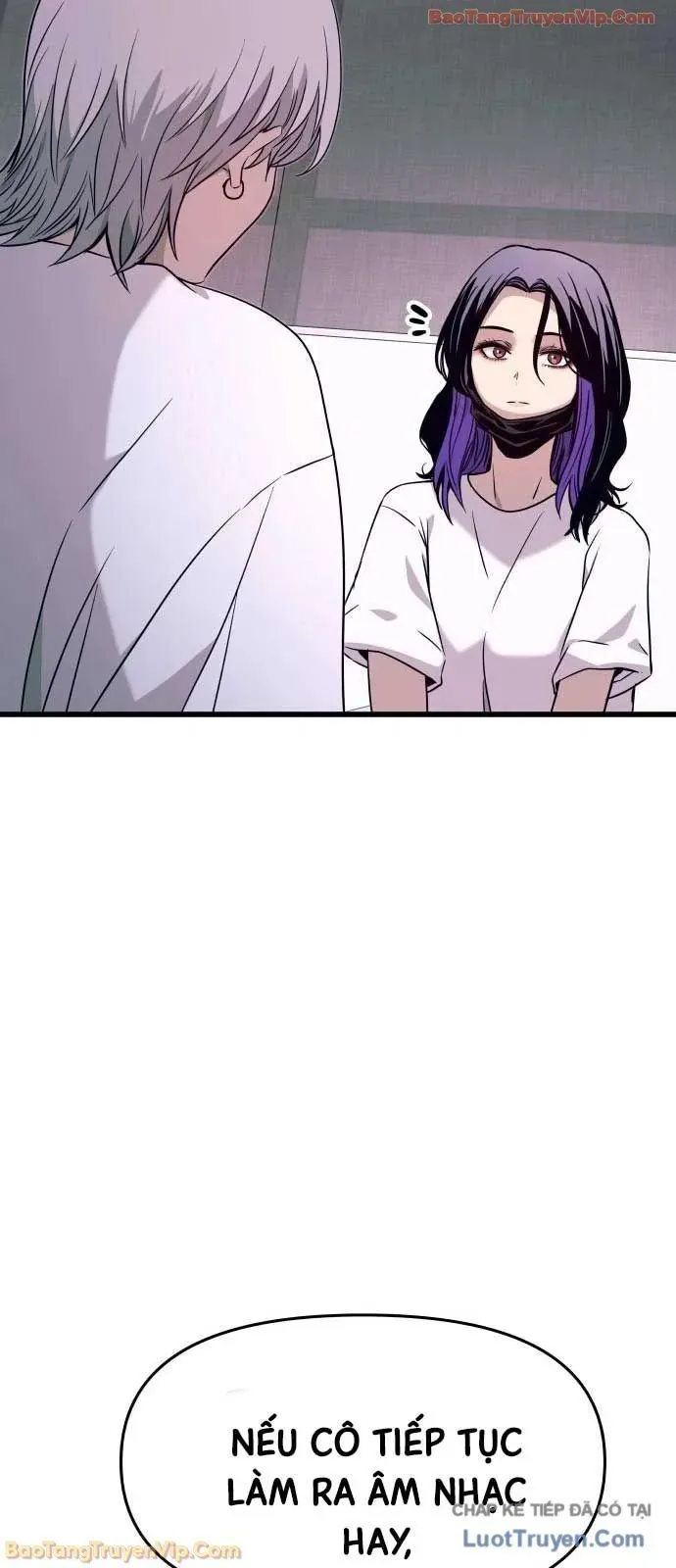 Định Mệnh Đôi Ta Giao Thoa Nơi Bến Tàu Chapter 61 - 47