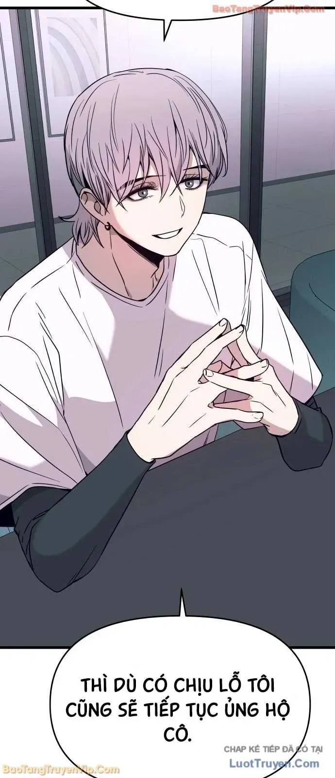 Định Mệnh Đôi Ta Giao Thoa Nơi Bến Tàu Chapter 61 - 48