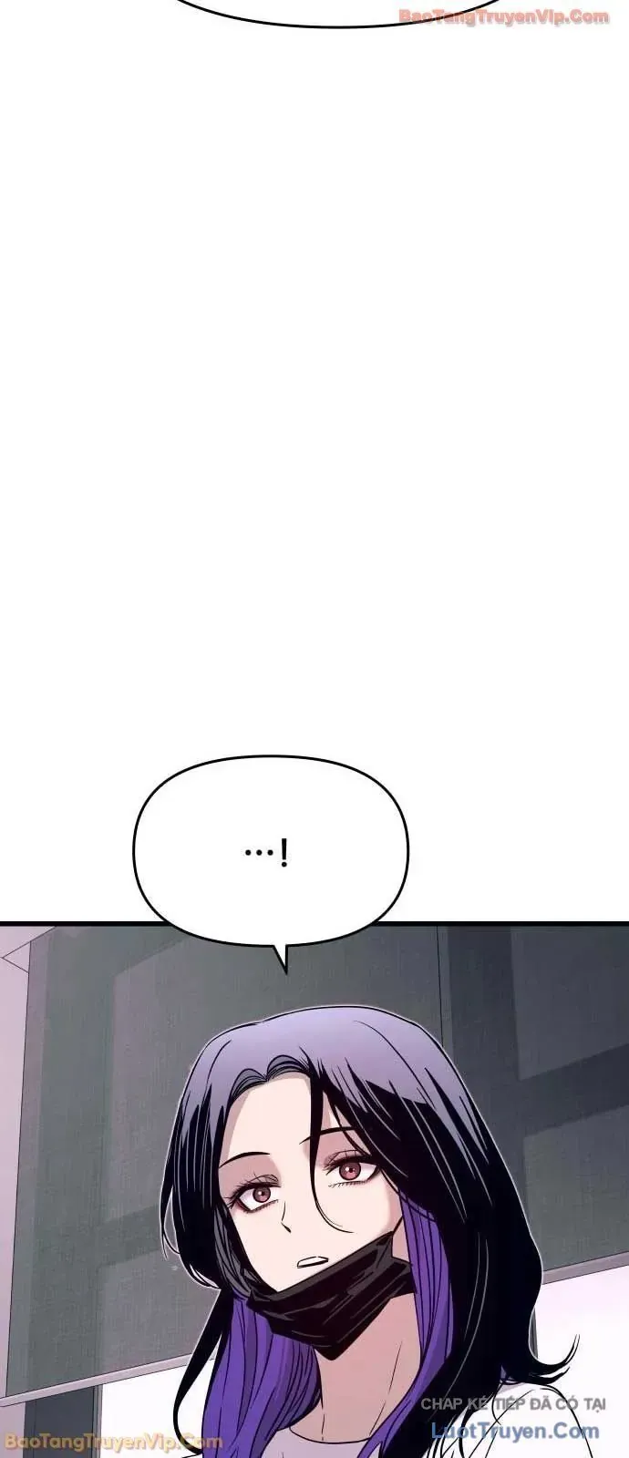 Định Mệnh Đôi Ta Giao Thoa Nơi Bến Tàu Chapter 61 - 49
