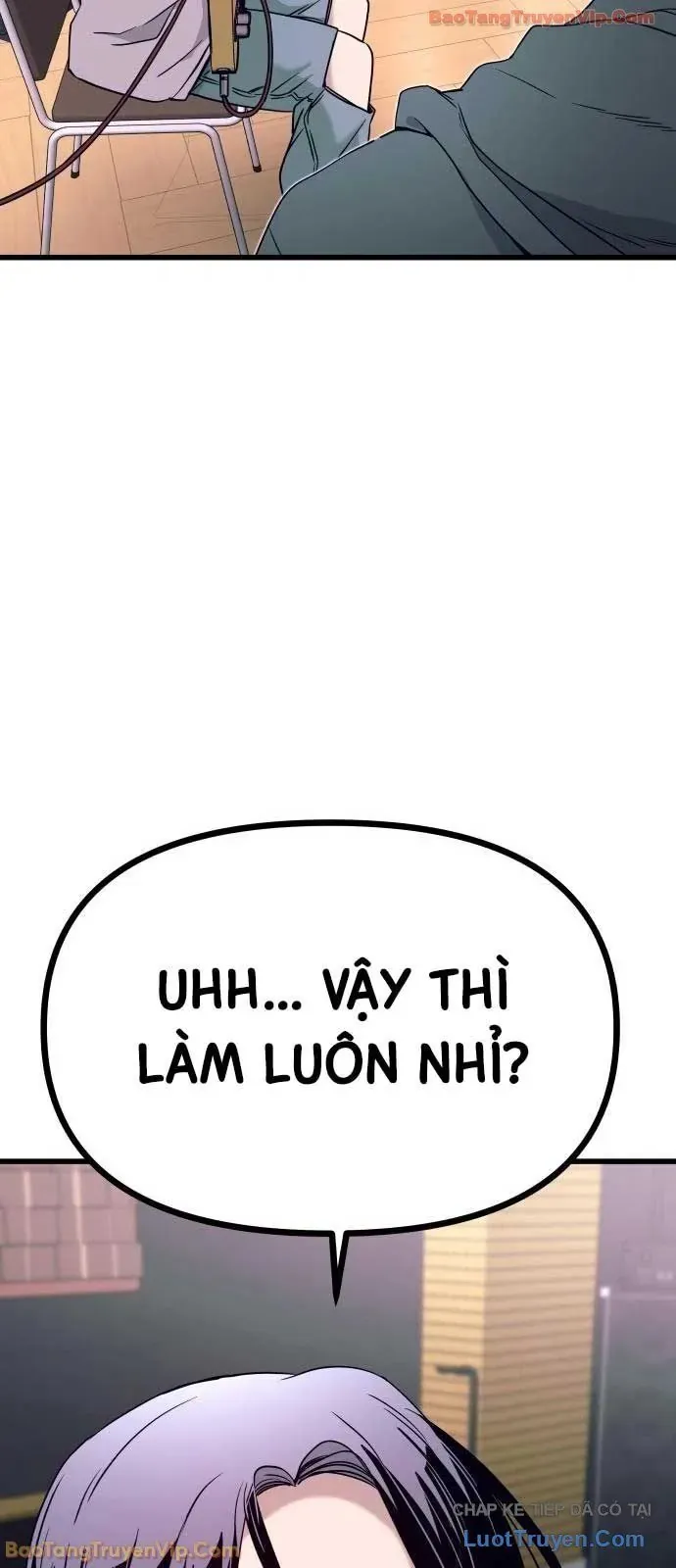 Định Mệnh Đôi Ta Giao Thoa Nơi Bến Tàu Chapter 61 - 6