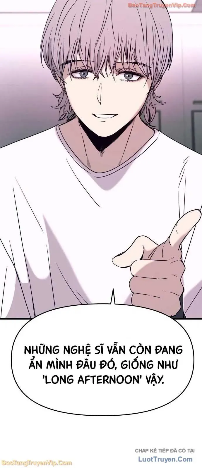 Định Mệnh Đôi Ta Giao Thoa Nơi Bến Tàu Chapter 61 - 52