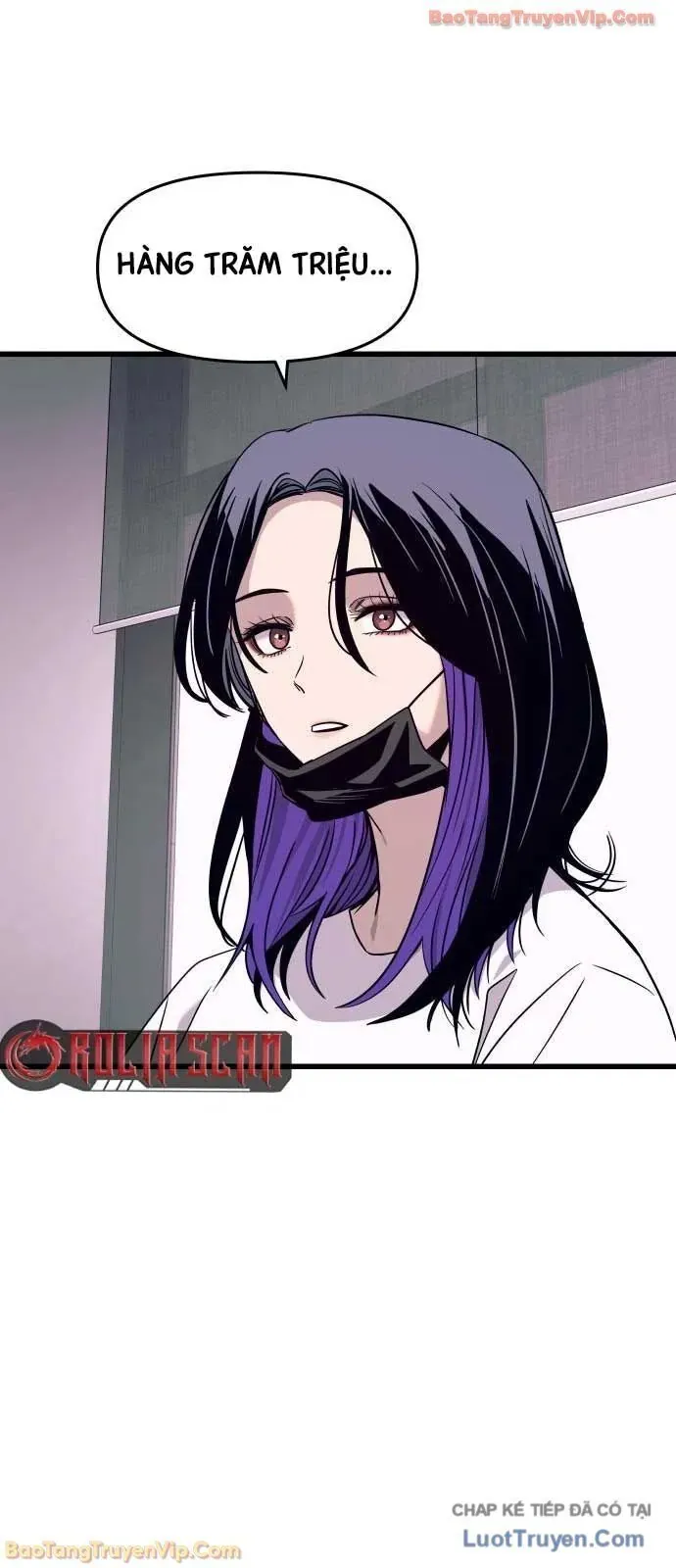 Định Mệnh Đôi Ta Giao Thoa Nơi Bến Tàu Chapter 61 - 54