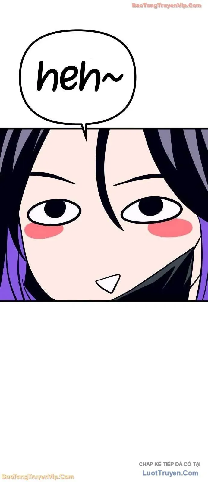 Định Mệnh Đôi Ta Giao Thoa Nơi Bến Tàu Chapter 61 - 55