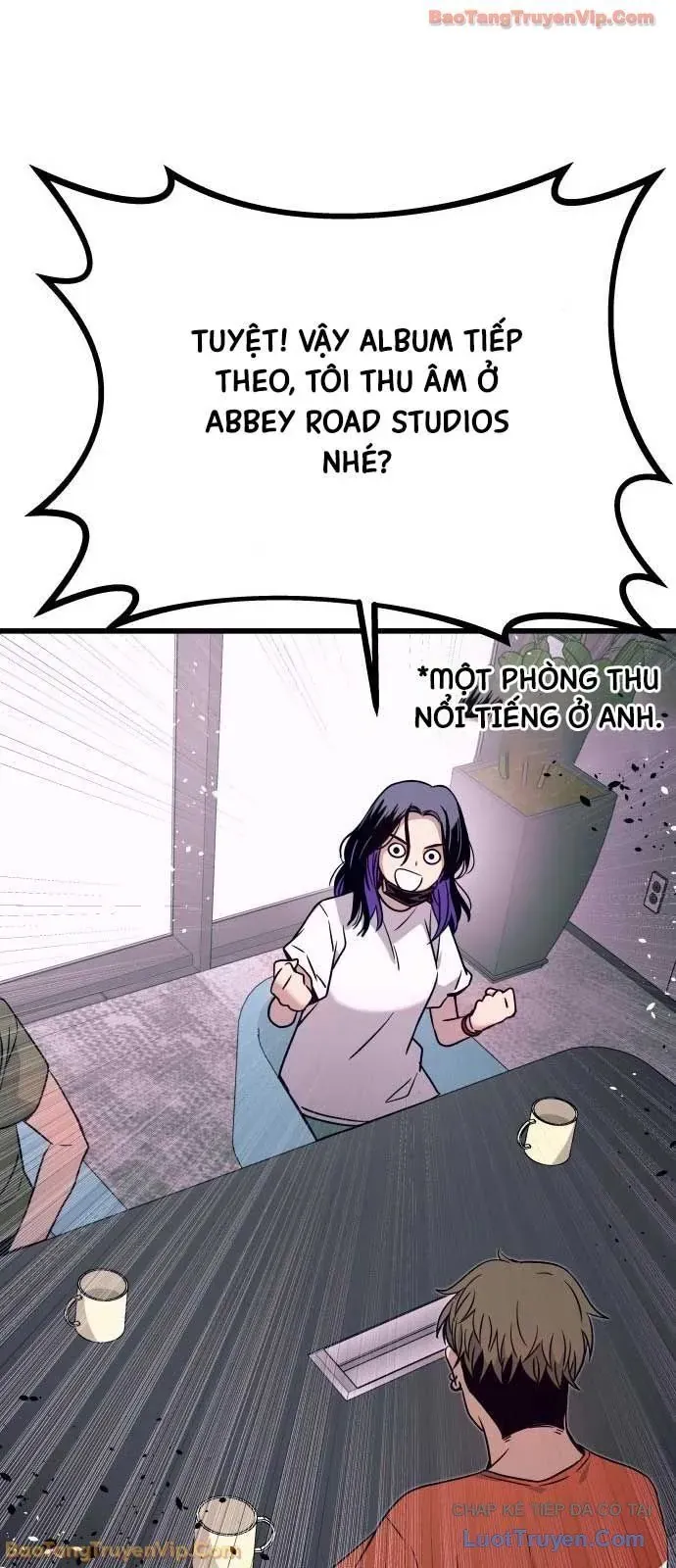 Định Mệnh Đôi Ta Giao Thoa Nơi Bến Tàu Chapter 61 - 56