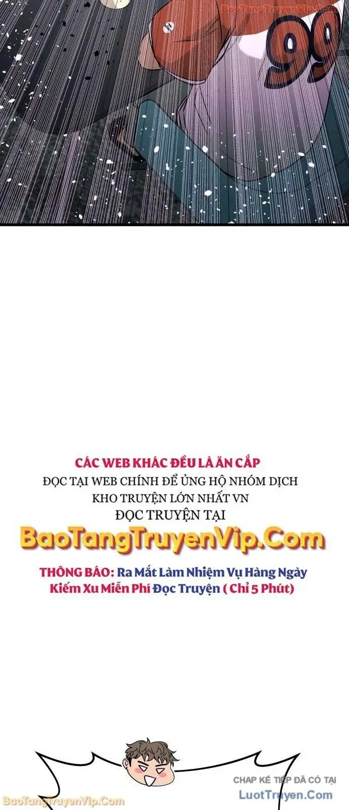 Định Mệnh Đôi Ta Giao Thoa Nơi Bến Tàu Chapter 61 - 57