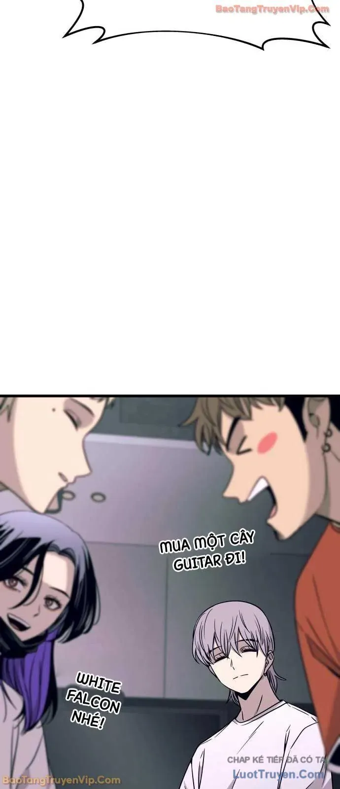 Định Mệnh Đôi Ta Giao Thoa Nơi Bến Tàu Chapter 61 - 59