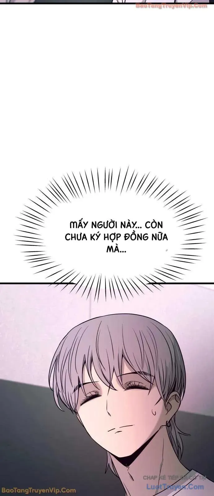 Định Mệnh Đôi Ta Giao Thoa Nơi Bến Tàu Chapter 61 - 60