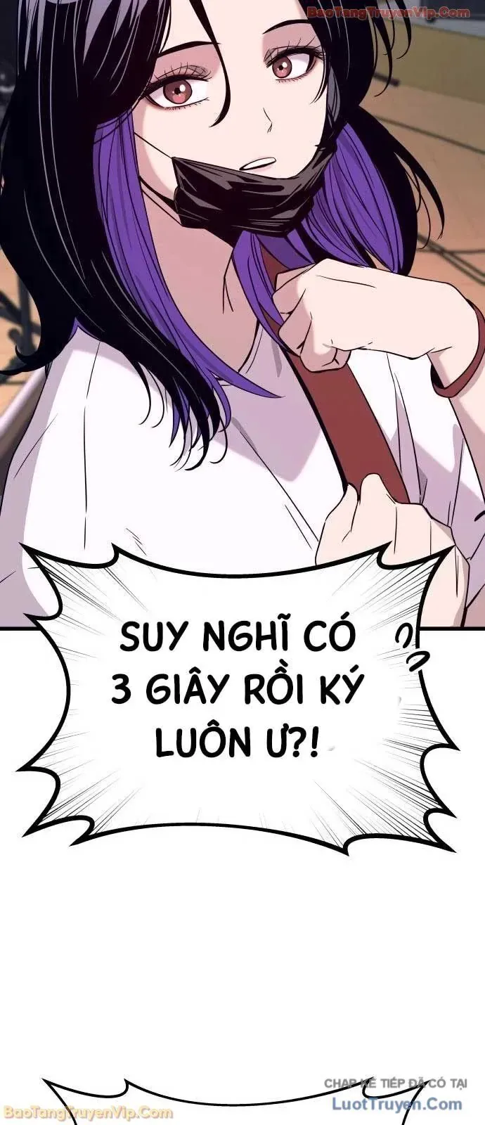 Định Mệnh Đôi Ta Giao Thoa Nơi Bến Tàu Chapter 61 - 7