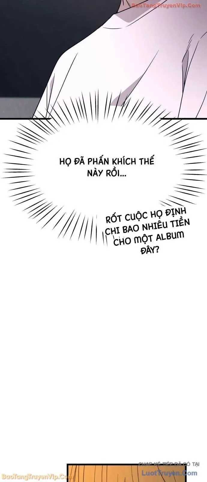 Định Mệnh Đôi Ta Giao Thoa Nơi Bến Tàu Chapter 61 - 61