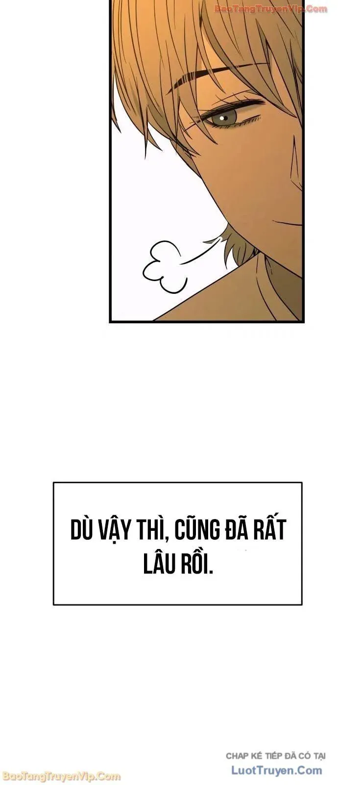 Định Mệnh Đôi Ta Giao Thoa Nơi Bến Tàu Chapter 61 - 62