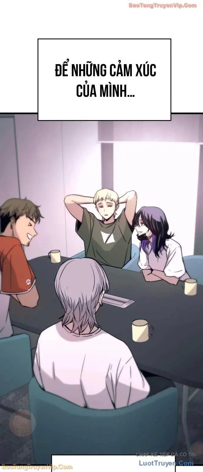 Định Mệnh Đôi Ta Giao Thoa Nơi Bến Tàu Chapter 61 - 63