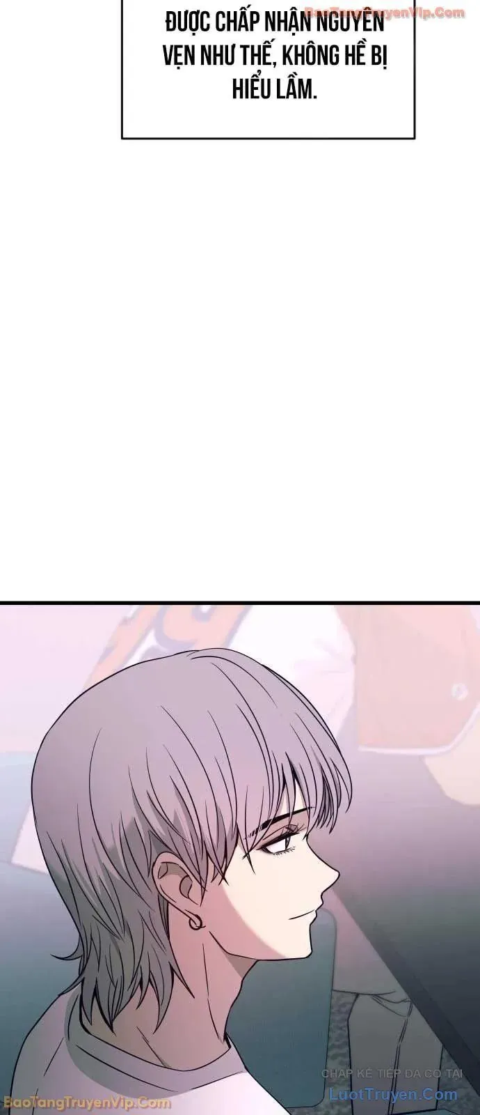 Định Mệnh Đôi Ta Giao Thoa Nơi Bến Tàu Chapter 61 - 64