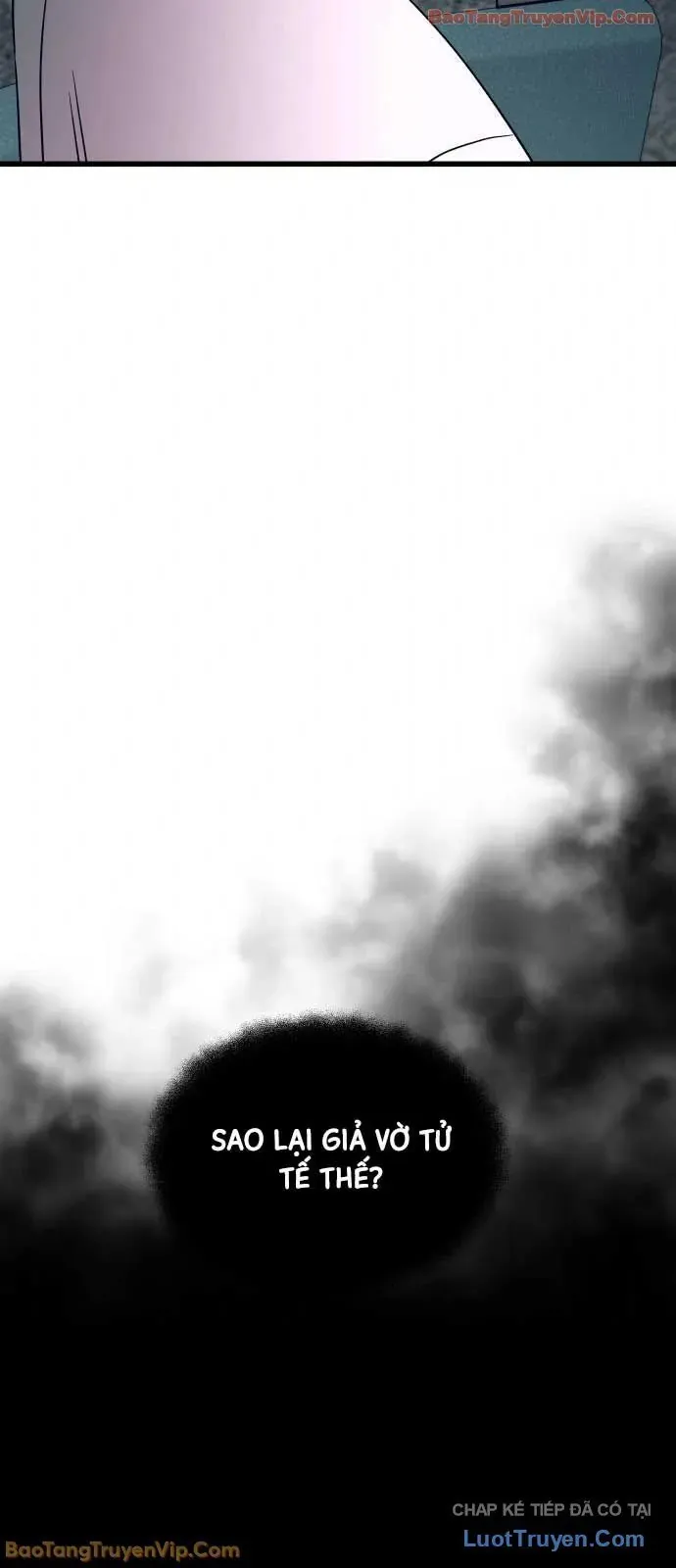 Định Mệnh Đôi Ta Giao Thoa Nơi Bến Tàu Chapter 61 - 65