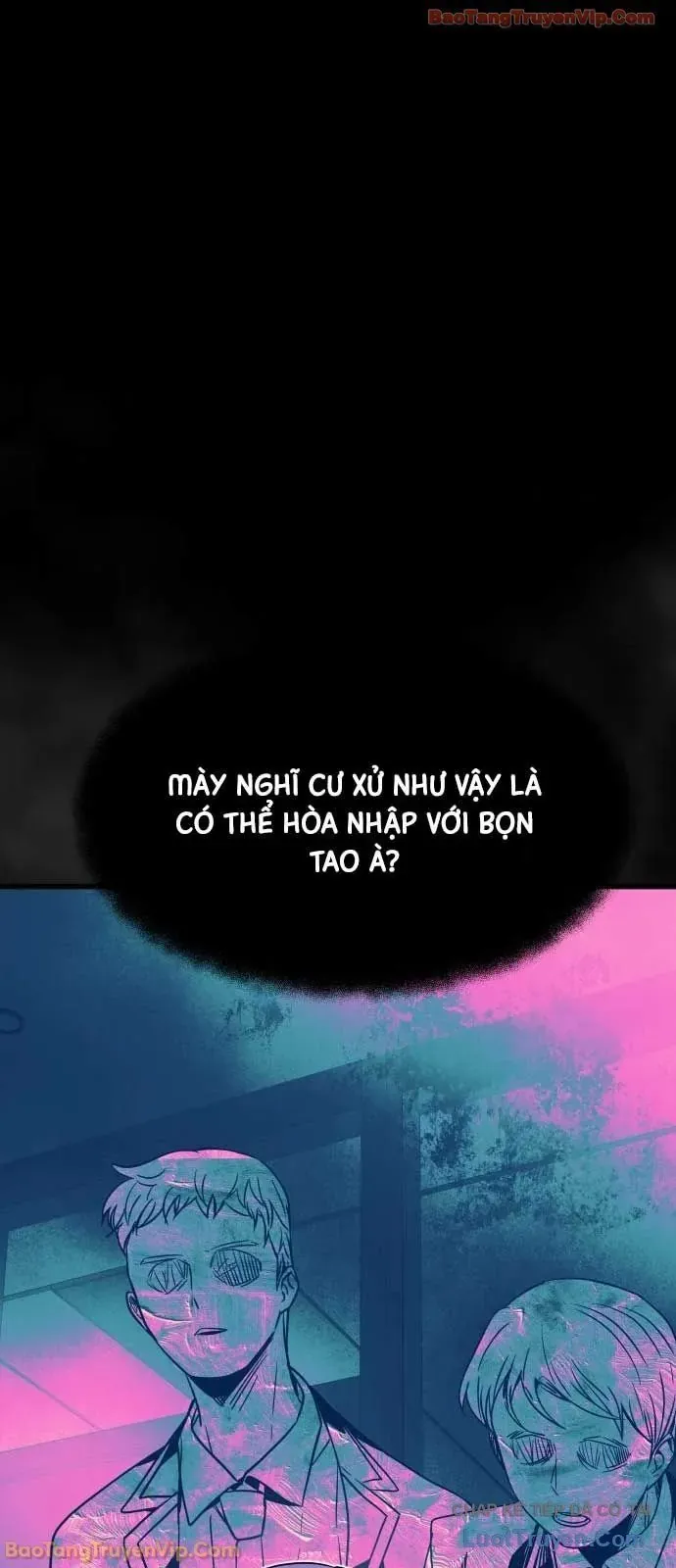 Định Mệnh Đôi Ta Giao Thoa Nơi Bến Tàu Chapter 61 - 66