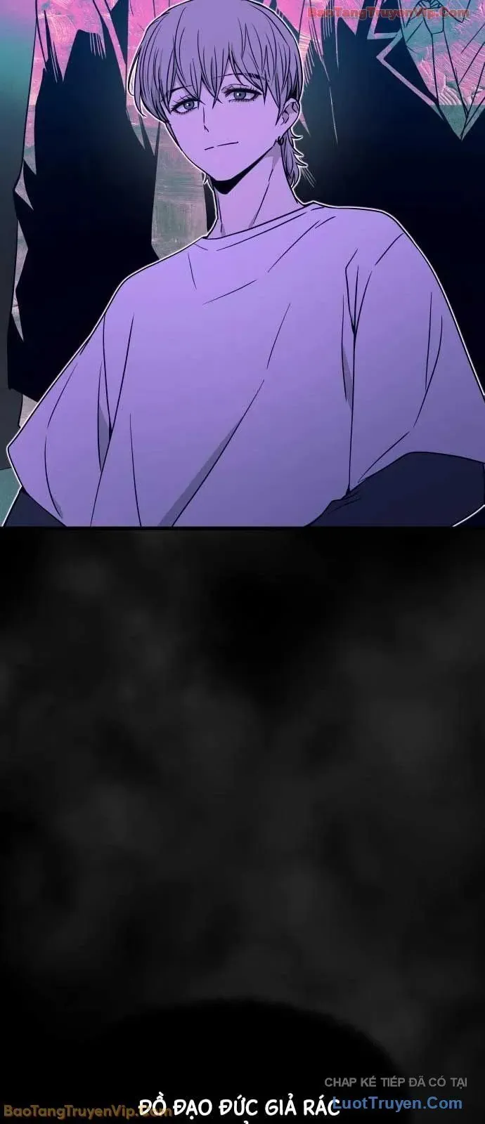 Định Mệnh Đôi Ta Giao Thoa Nơi Bến Tàu Chapter 61 - 67