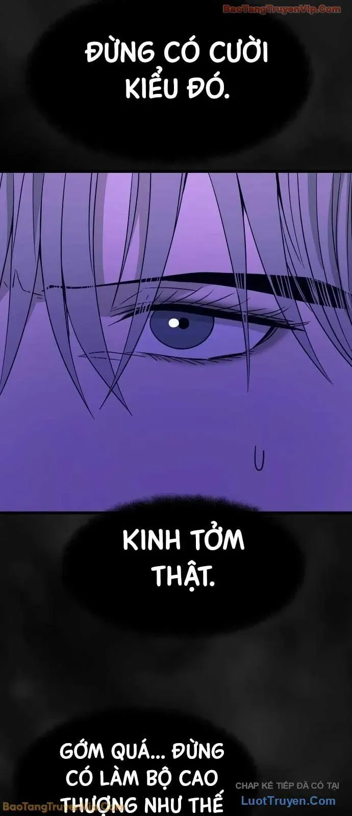 Định Mệnh Đôi Ta Giao Thoa Nơi Bến Tàu Chapter 61 - 69