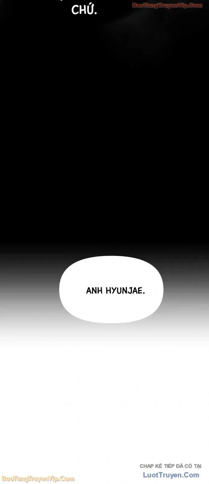 Định Mệnh Đôi Ta Giao Thoa Nơi Bến Tàu Chapter 61 - 70