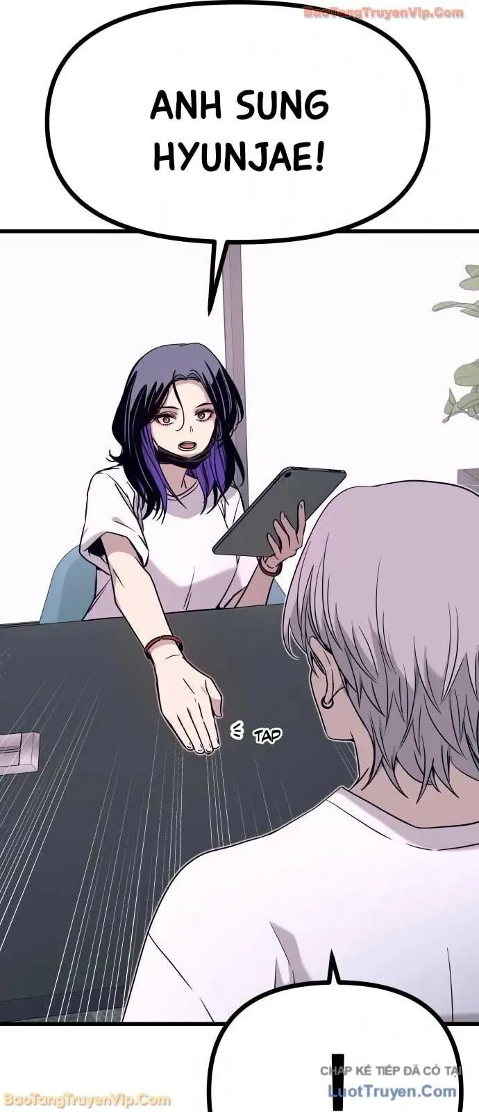 Định Mệnh Đôi Ta Giao Thoa Nơi Bến Tàu Chapter 61 - 71