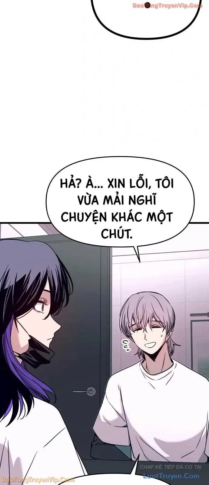 Định Mệnh Đôi Ta Giao Thoa Nơi Bến Tàu Chapter 61 - 72