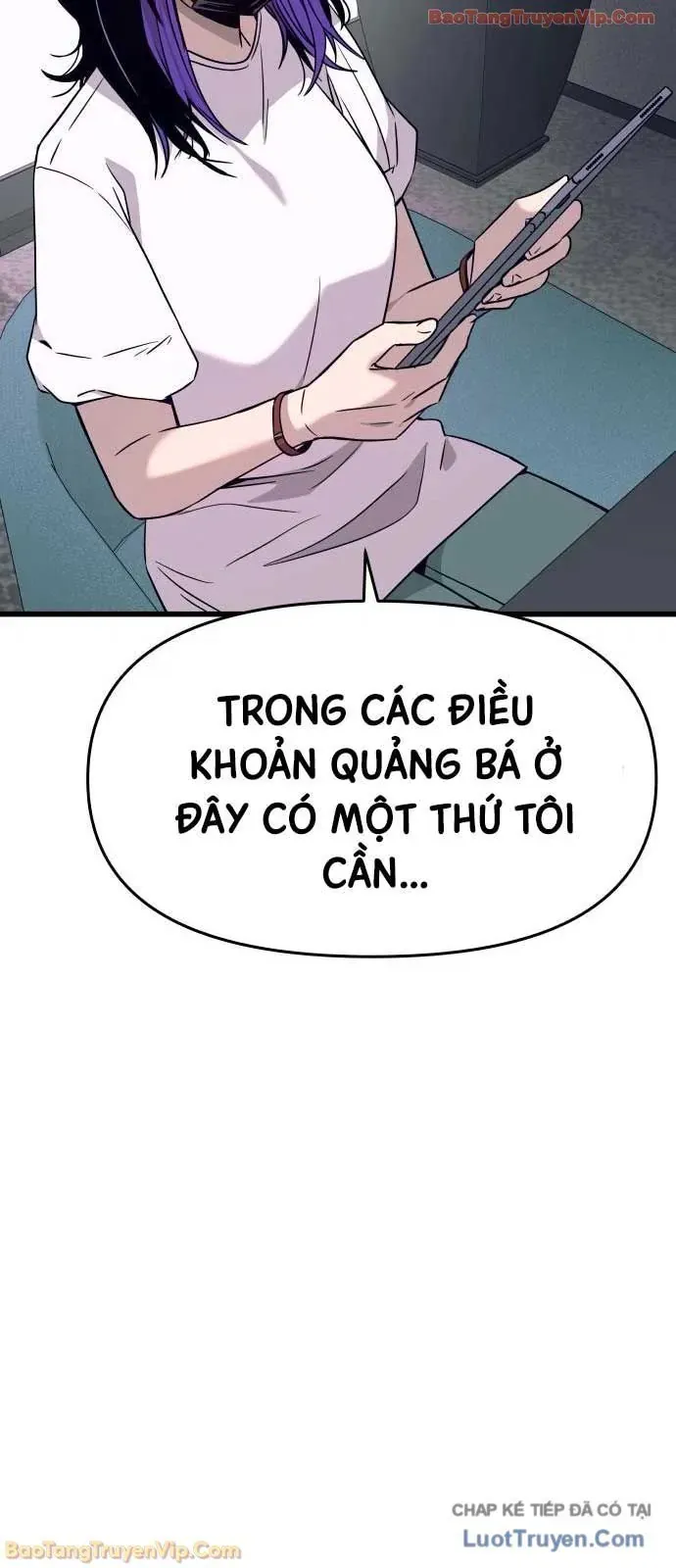 Định Mệnh Đôi Ta Giao Thoa Nơi Bến Tàu Chapter 61 - 74